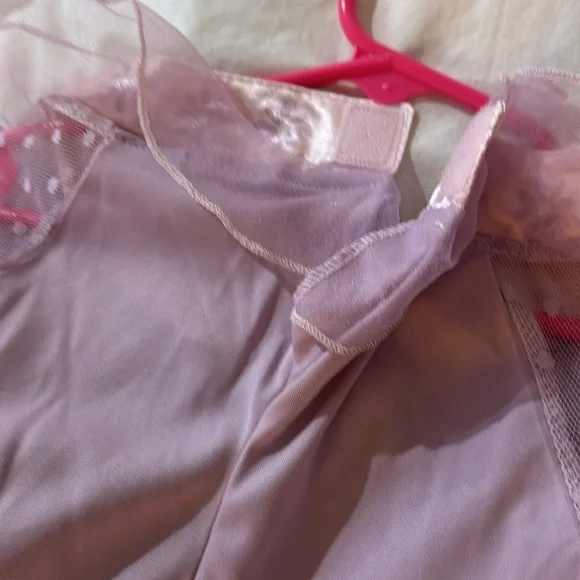 Isabela Madrigal Costume- Disney store - Picture 4 of 6